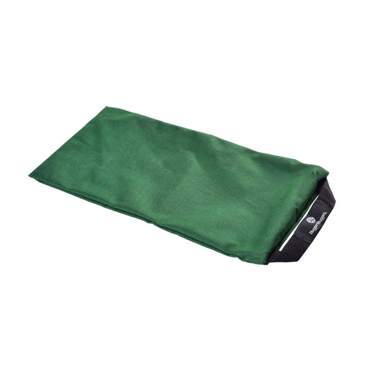 Yoga Design Lab - Yoga Sandbag