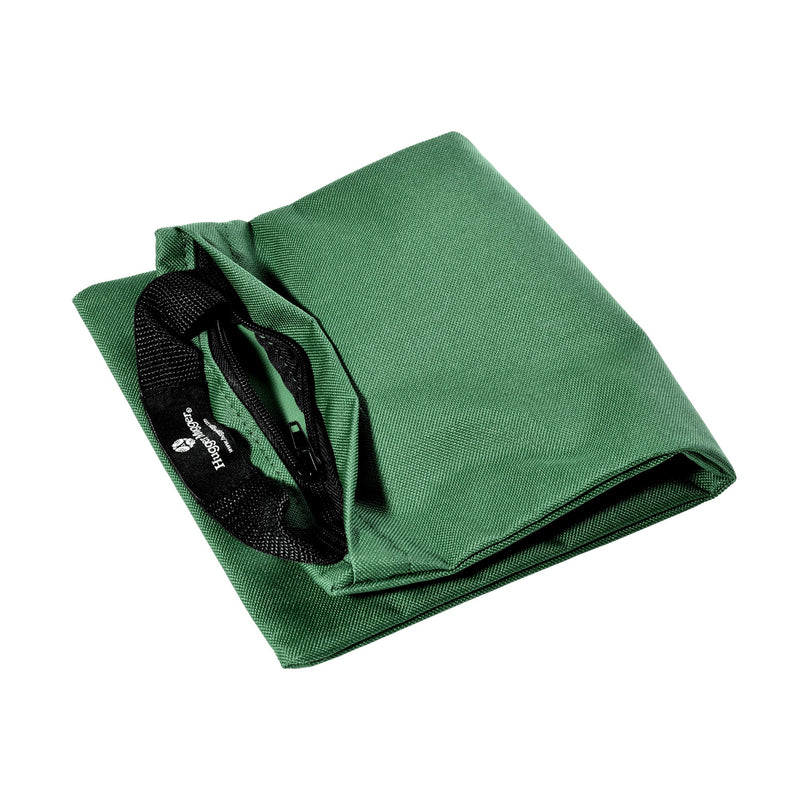Load image into Gallery viewer, Yoga Design Lab - Yoga Sandbag
