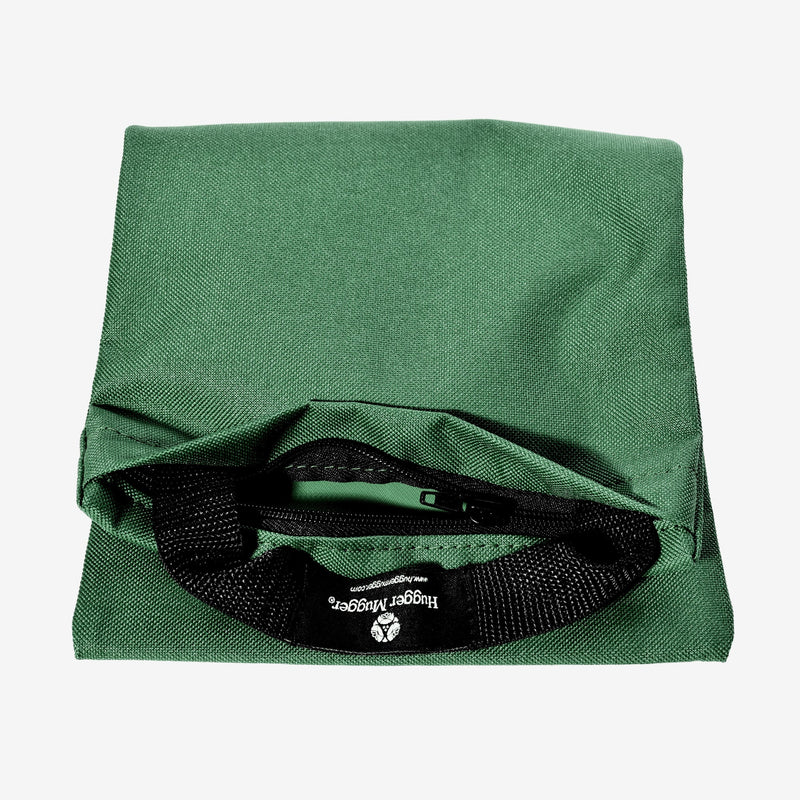 Load image into Gallery viewer, Yoga Design Lab - Yoga Sandbag
