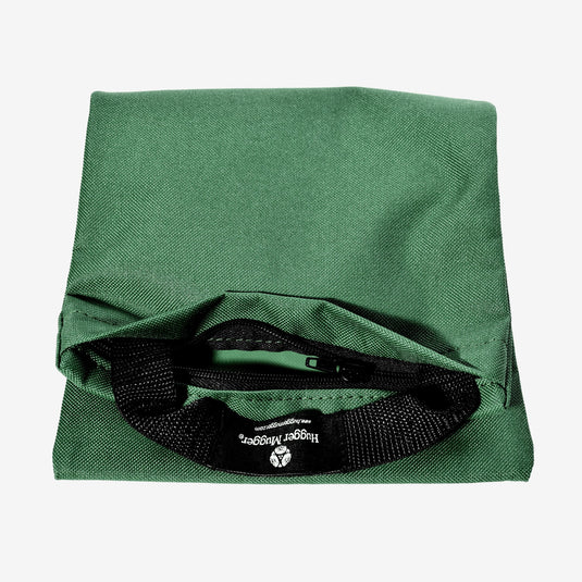 Yoga Design Lab - Yoga Sandbag