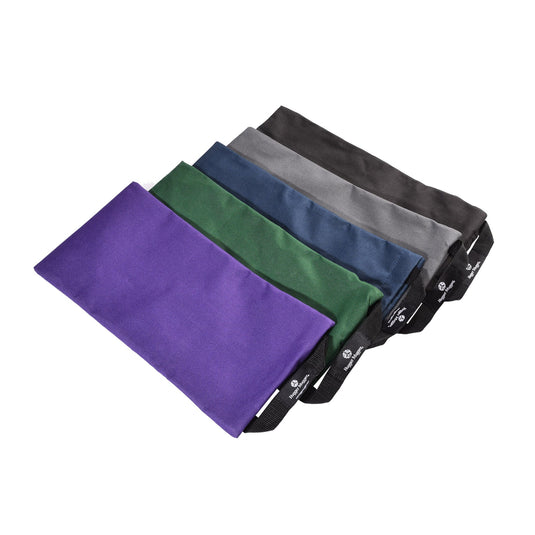 Yoga Design Lab - Yoga Sandbag