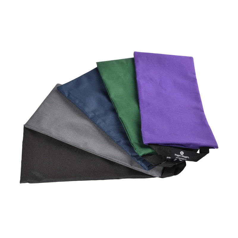 Load image into Gallery viewer, Yoga Design Lab - Yoga Sandbag
