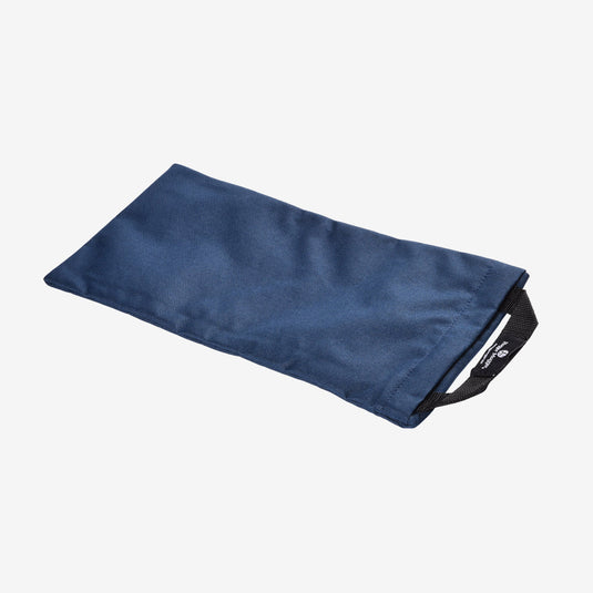 Yoga Design Lab - Yoga Sandbag
