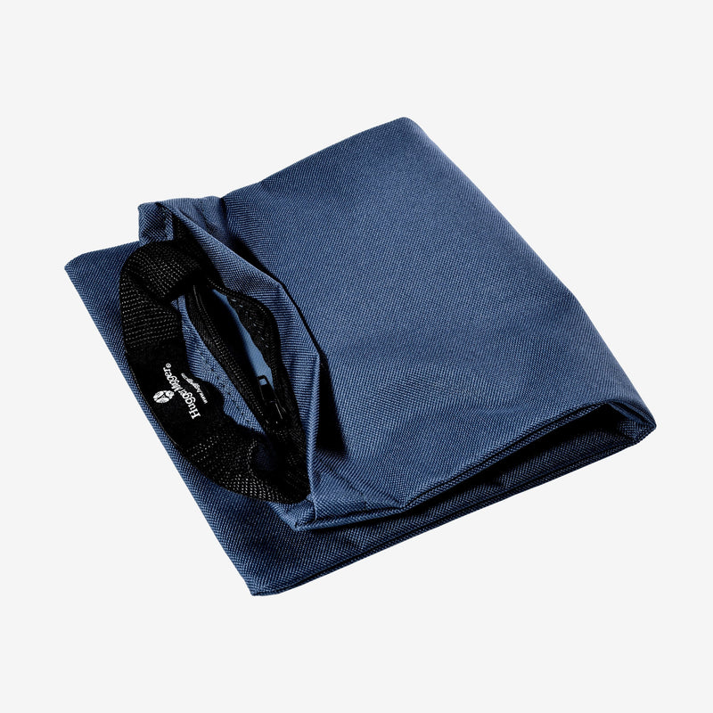 Load image into Gallery viewer, Yoga Design Lab - Yoga Sandbag
