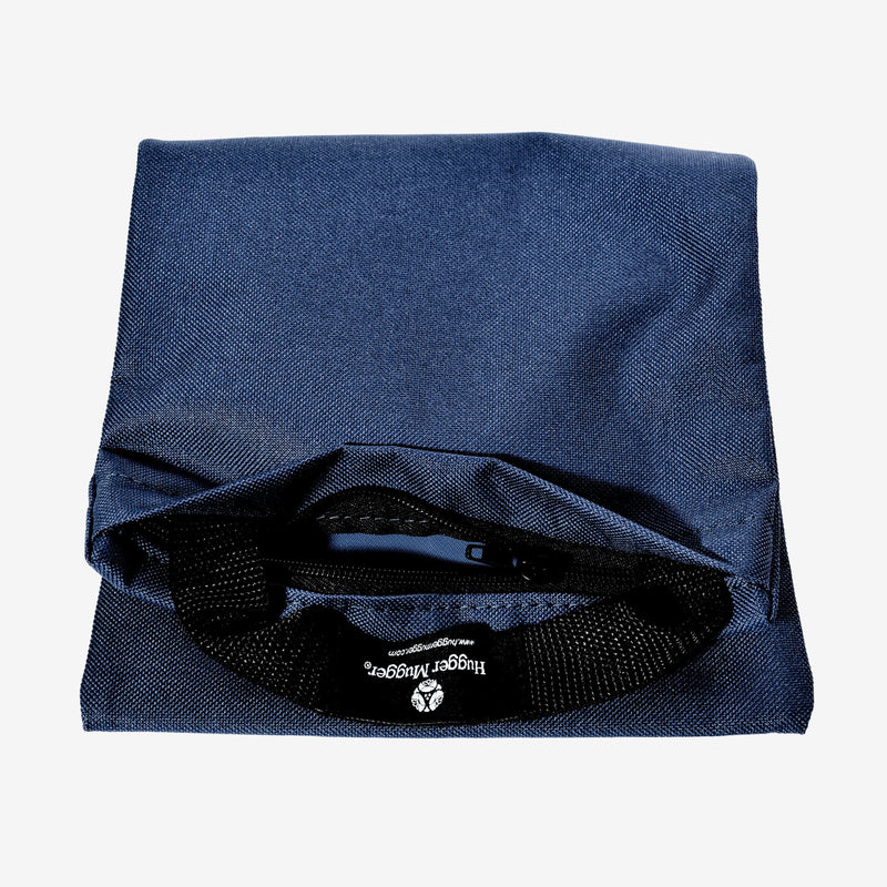 Load image into Gallery viewer, Yoga Design Lab - Yoga Sandbag
