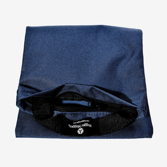 Yoga Design Lab - Yoga Sandbag