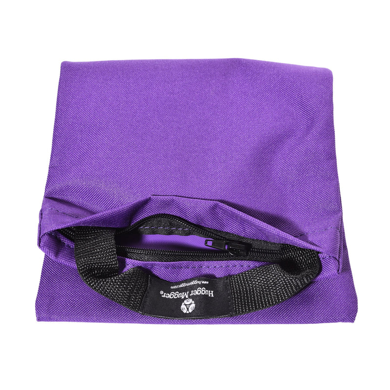 Load image into Gallery viewer, Yoga Design Lab - Yoga Sandbag
