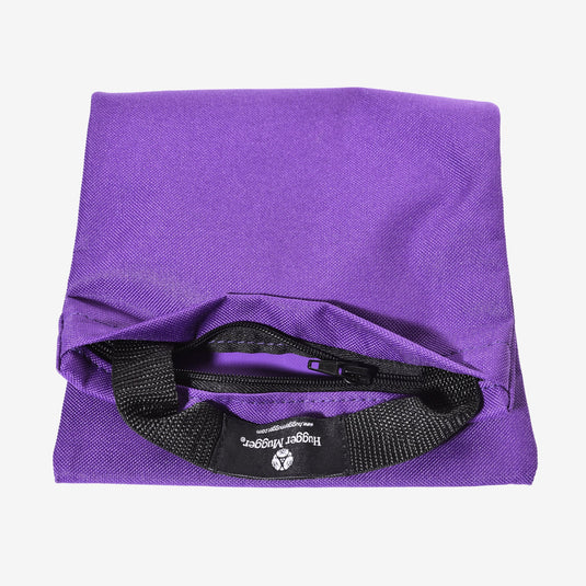 Yoga Design Lab - Yoga Sandbag