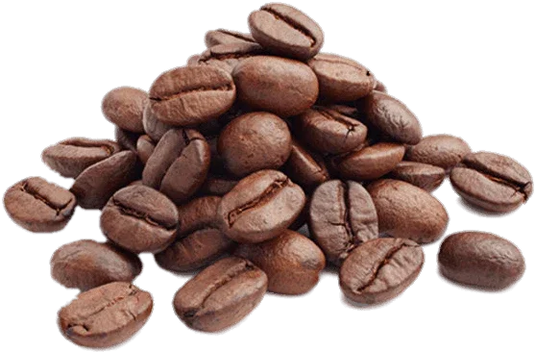 Iron Bean Coffee Company - Unicorn Coffee ®