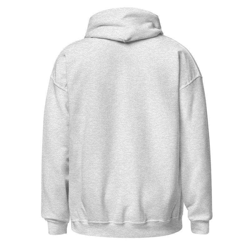 Load image into Gallery viewer, Hoodie - No One Is Coming (Firefighter)
