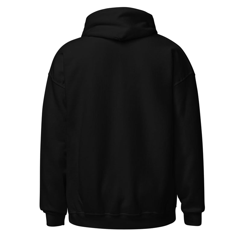 Load image into Gallery viewer, Hoodie - No One Is Coming (Firefighter)
