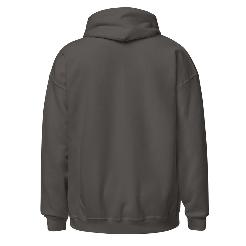 Load image into Gallery viewer, Hoodie - No One Is Coming (Firefighter)
