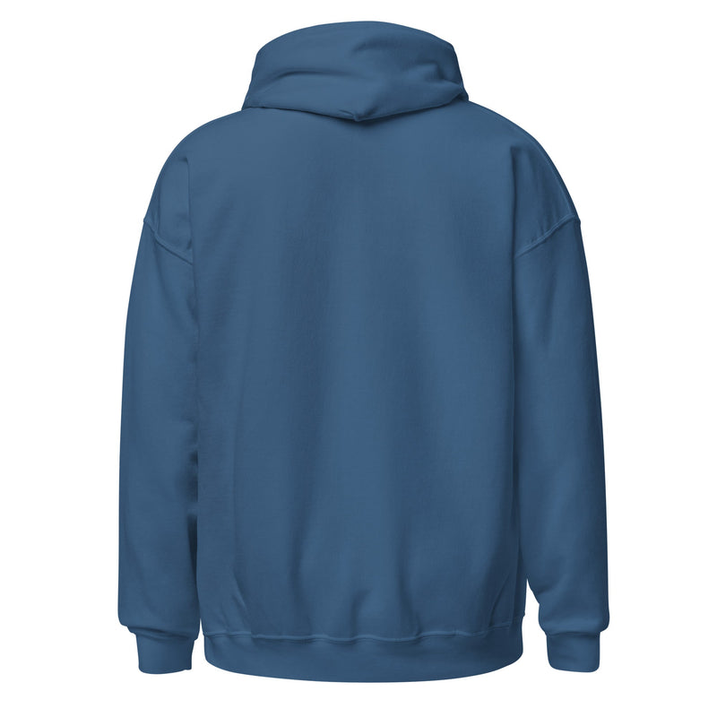 Load image into Gallery viewer, Hoodie - No One Is Coming (Firefighter)
