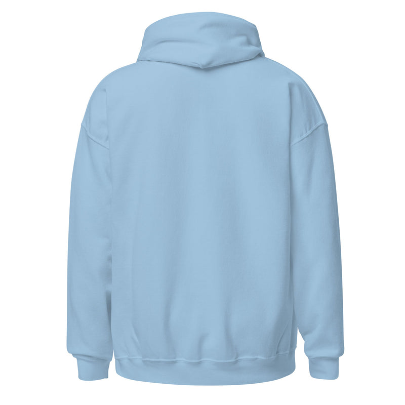 Load image into Gallery viewer, Hoodie - No One Is Coming (Firefighter)
