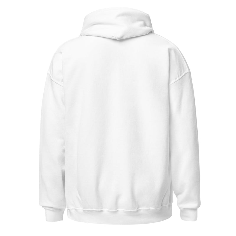Load image into Gallery viewer, Hoodie - No One Is Coming (Firefighter)
