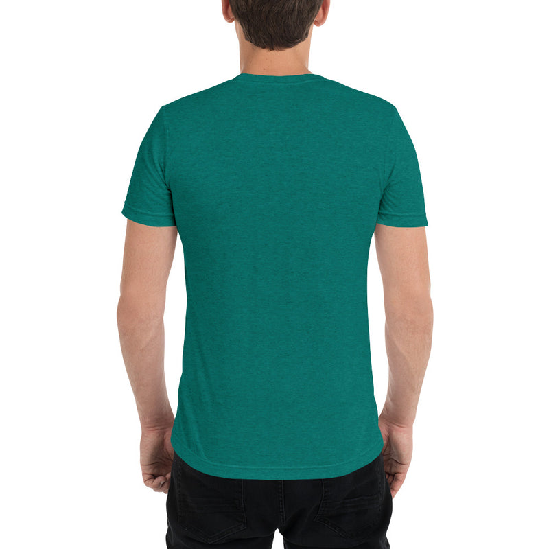 Load image into Gallery viewer, LF Logo Tee 2.0
