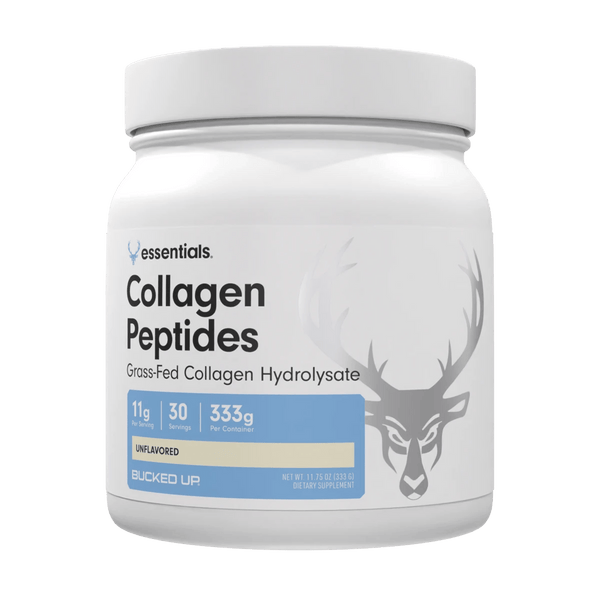 Collagen