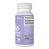 Babe - Creatine HCl Capsules - view 4