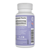Babe - Creatine HCl Capsules - view 5