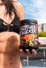 Bucked-up-Mother-Bucker-Pre-Workout