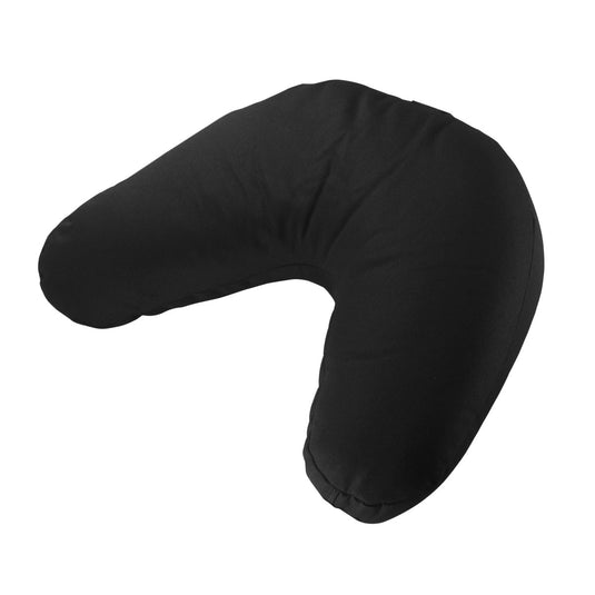 Yoga Design Lab - V-Shaped Meditation Cushion