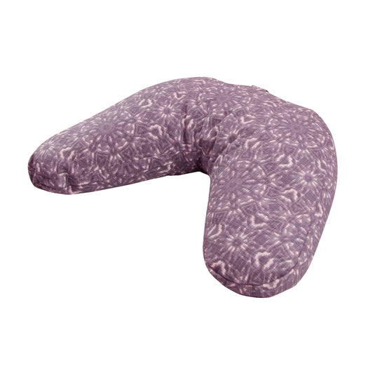 Yoga Design Lab - V-Shaped Meditation Cushion