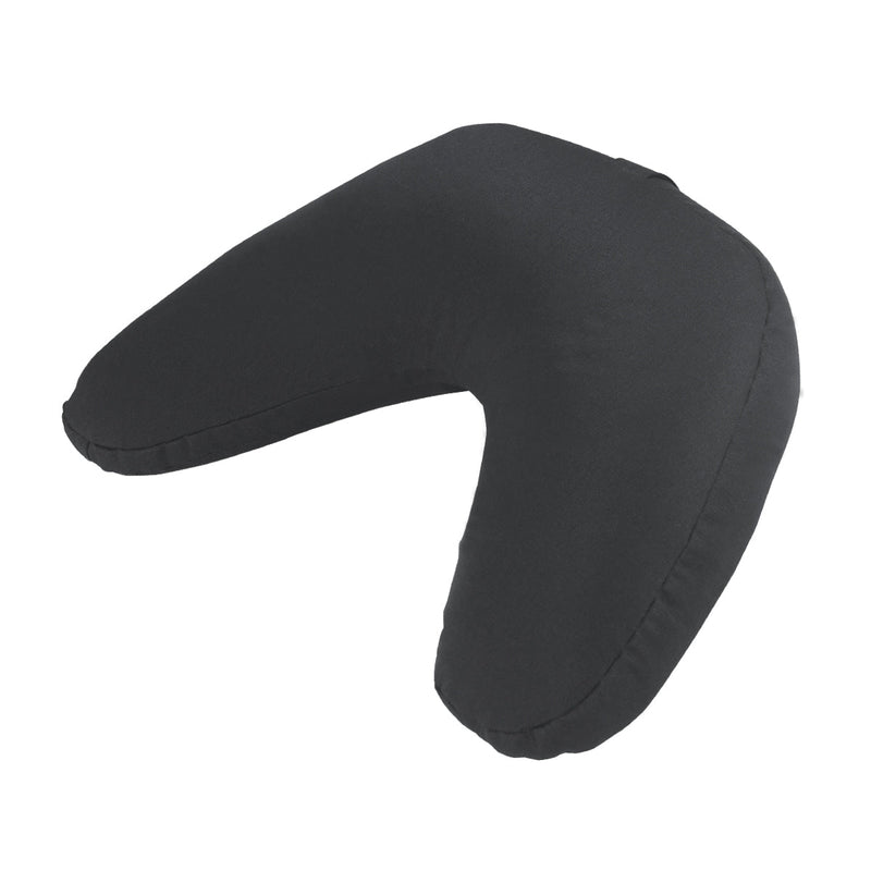 Load image into Gallery viewer, Yoga Design Lab - V-Shaped Meditation Cushion
