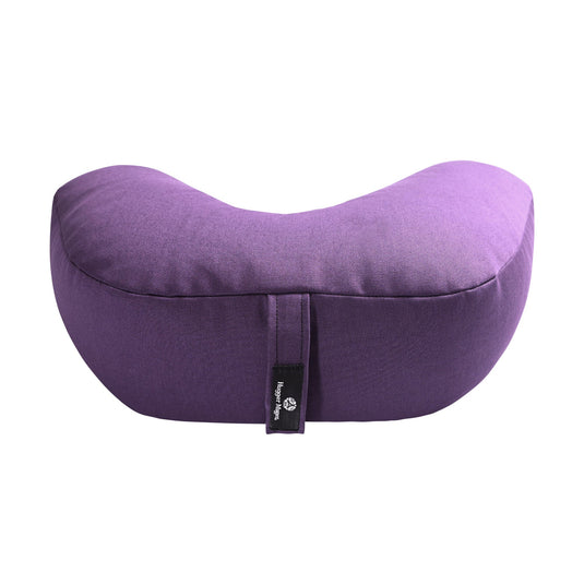 Yoga Design Lab - V-Shaped Meditation Cushion