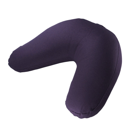 Yoga Design Lab - V-Shaped Meditation Cushion