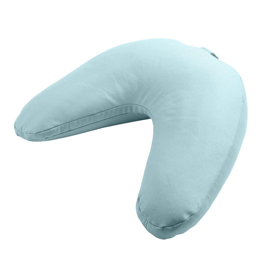 Yoga Design Lab - V-Shaped Meditation Cushion