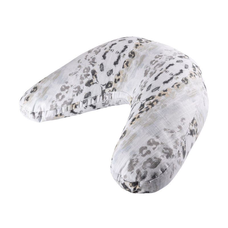 Load image into Gallery viewer, Yoga Design Lab - V-Shaped Meditation Cushion
