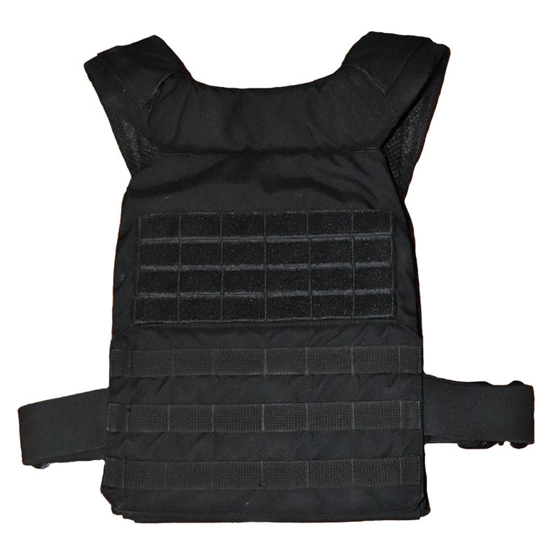 Load image into Gallery viewer, Bear KompleX - Bear KompleX Training Vest Plate Carrier
