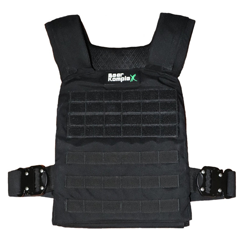 Load image into Gallery viewer, Bear KompleX - Bear KompleX Training Vest Plate Carrier
