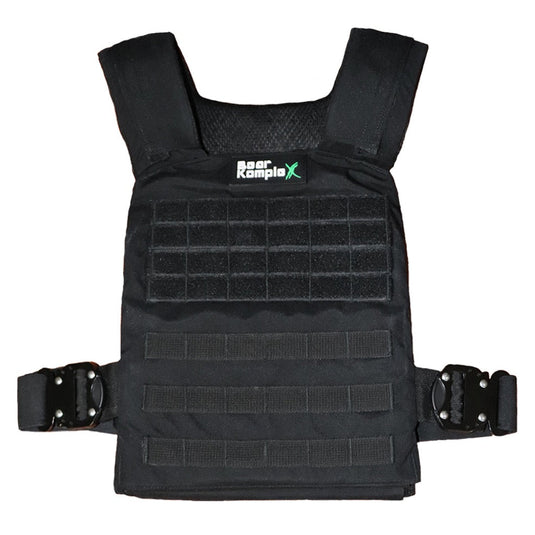 Bear KompleX - Bear KompleX Training Vest Plate Carrier