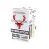 Bucked Up - Hydration 2.0 - Variety Pack / 18 Box