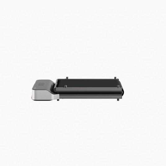 WalkingPad - WalkingPad Z1 Folding Under Desk Treadmill