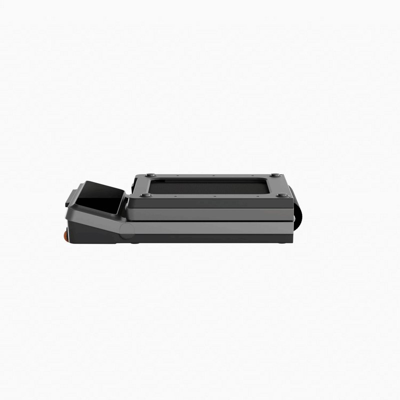 Load image into Gallery viewer, WalkingPad - Z3 Just Walk Foldable Treadmill
