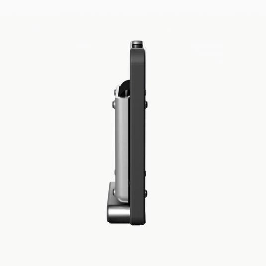 WalkingPad - WalkingPad X21 Double-Fold Treadmill