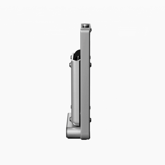 WalkingPad - X214 Foldable Treadmill
