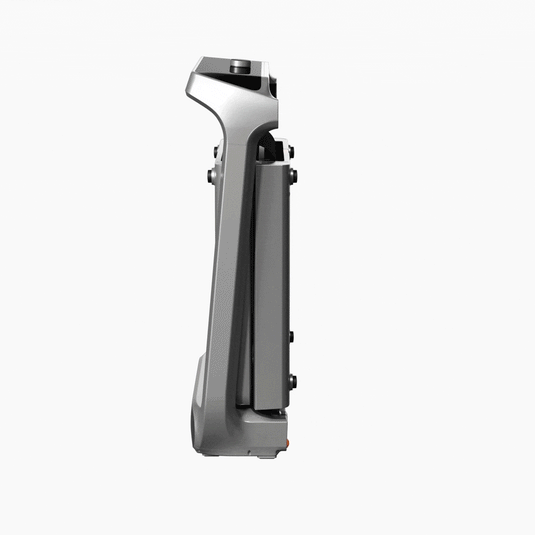 WalkingPad - X218 Foldable Treadmill | 11.5 MPH