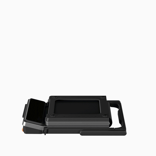 WalkingPad - WalkingPad Z3 Hybrid+ Foldable Treadmill