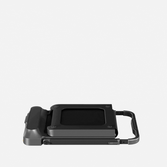 WalkingPad - R2 Walk & Run 2 in 1 Foldable Treadmill