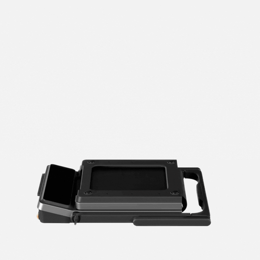 WalkingPad - Z3 Hybrid+ Foldable Treadmill