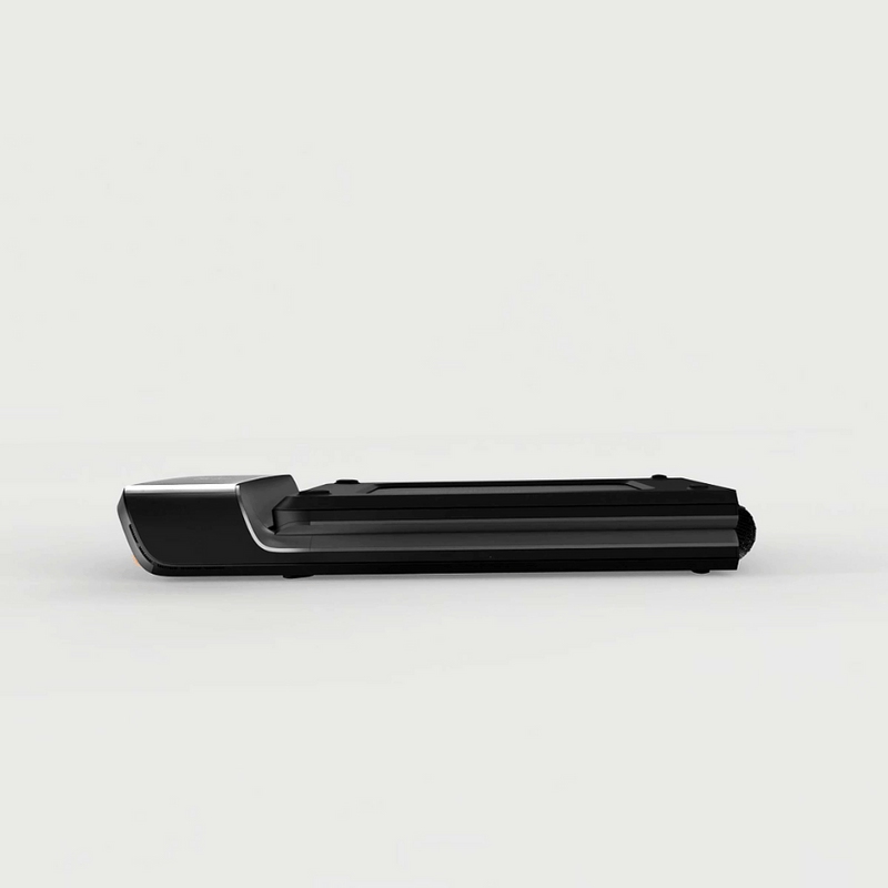 Load image into Gallery viewer, WalkingPad - WalkingPad A1 Pro Foldable Under Desk Treadmill
