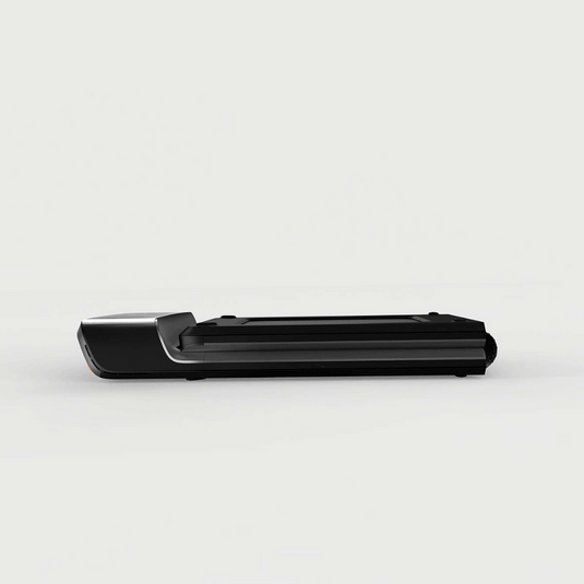 WalkingPad - WalkingPad A1 Pro Foldable Under Desk Treadmill