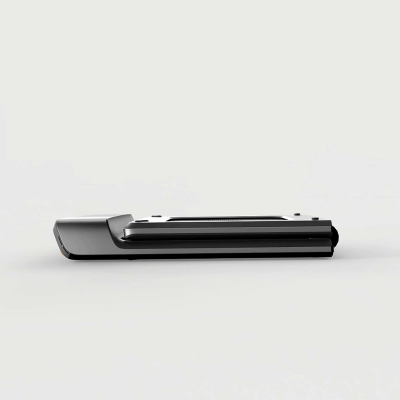 Load image into Gallery viewer, WalkingPad - WalkingPad P1 Classic Foldable Walking Treadmill
