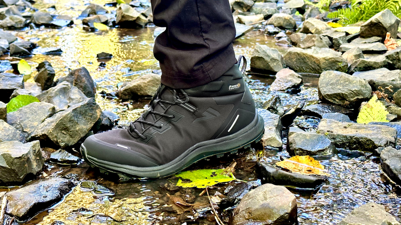 Load image into Gallery viewer, VJ Shoes - Artix
