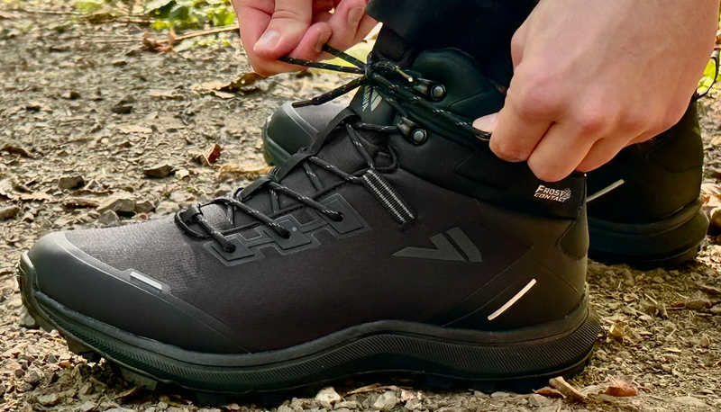 Load image into Gallery viewer, VJ Shoes - Artix
