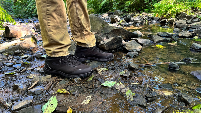 Load image into Gallery viewer, VJ Shoes - Artix
