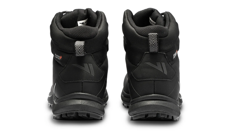 Load image into Gallery viewer, VJ Shoes - Artix
